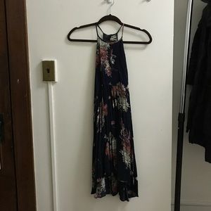 Urban Outfitters Dress